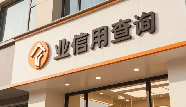 多行业地图服务如何助力企业精准定位市场