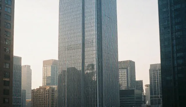 网站建设哪个公司好,适用情况与限制分析