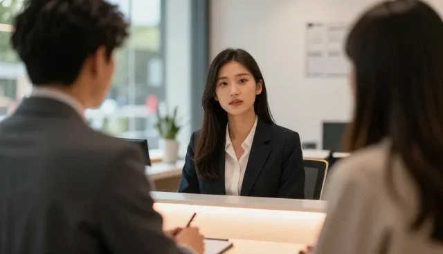 在线生成个人网站的适用条件与选择依据