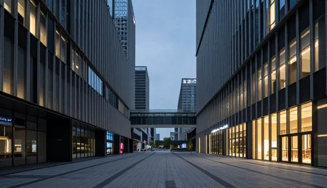 多行业科技产品选型与使用维护建议