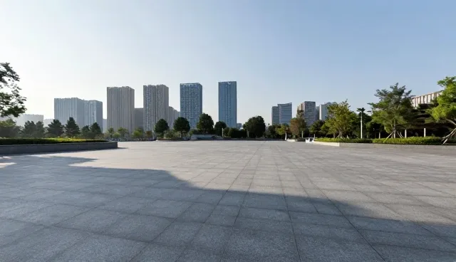 行业分类导航的性能分析及维护建议