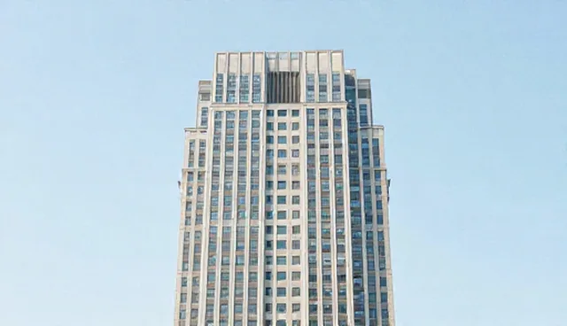 企业自助建站系统选型与使用建议